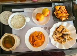 -广州和睦家医院·医学月子