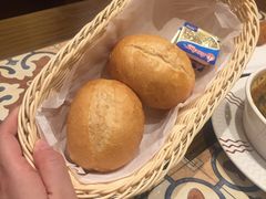 -福龙葡国餐(百老汇店)