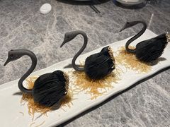 -悦秀·高级粤菜