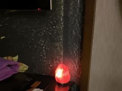 -鸿远足浴·按摩养生SPA旗舰店