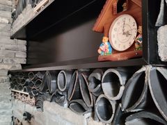 -蓉客成都火锅·招牌麻辣牛杂·特色香辣蹄花(凌水店)