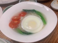 -融聚·粤小馆(水上公园店)