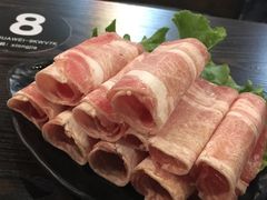 -HONGA HONGA雄家(曹路店)