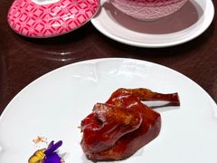 -果然居酒家 · 顺德园林私房菜