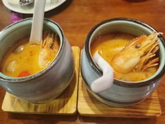 -荷花泰菜(东方新天地店)