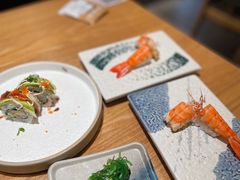 -赤稻·日式料理(禅城店)