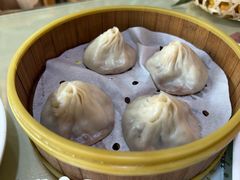 -品味楼·醉卤·酱排骨·无锡特色菜