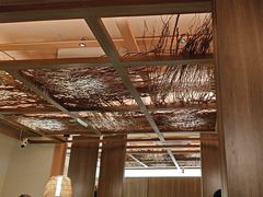 -芸鲜季·云南野生菌餐厅· 云南风物味研社(闵行店)