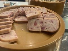 -龍歌自助小火锅(市南金茂湾店)
