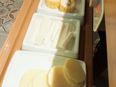 -傣妹火锅(罗宾森购物中心店)