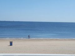 -海天一色海景自助餐厅(西港花园店)