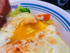 -敏华冰厅(平安金融中心店)