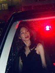 -GO VISION 动视觉婚纱摄影高级定制
