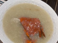 -华庭(澳门伦敦人店)