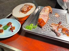 -邵東家(港闸万达店)