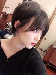 -设计师的店 Hair Salon