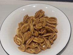 -豪享来牛排(经三店)