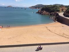 -枸杞岛