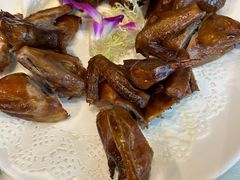 -光明招待所(邦凯科技园店)