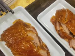 -同和居(什刹海店)