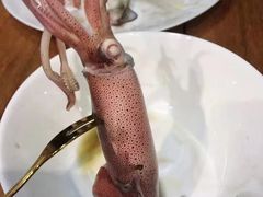 -平安金融中心云际观光层