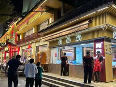 -阿胖龙虾小海鲜(宁国南路总店)