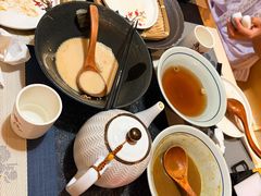 -长崎屋·日本料理·刺身·烧鸟(天河北路店)