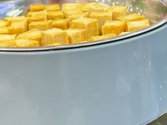 -大橘元自助回转火锅(天河新天地店)