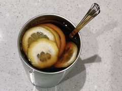-香港新发烧腊茶餐厅(书城店)