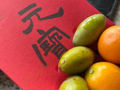 -豫园湖心亭茶楼