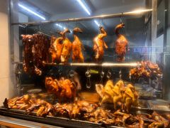 -香辉食馆(新兴路店)
