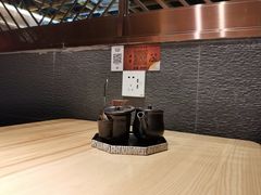 -星仔记烧腊饭店(五山店)