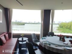 -鱼翅楼·津派砂锅鱼翅(水上公园店)
