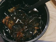 -鱼酷活鱼烤鱼(梅江印象城店)