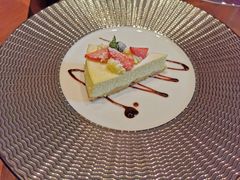 -太湖饭店玉兰厅(自助餐厅)