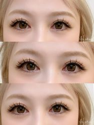 -花岐款式专研健康美甲沙龙