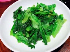 -唐师傅湘西名菜馆(武陵路店)
