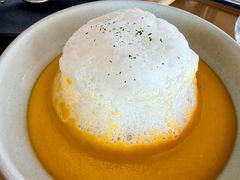 -y SEA·西班牙餐厅(阿那亚·北戴河店)