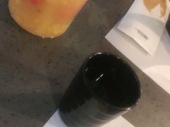 -一棠龙虾•王牌虾球(楚河汉街店)