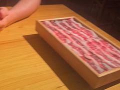 -山海蟹庐·海鲜糟粕醋火锅(慈溪店)