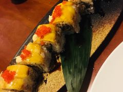 -牛玄庵日式寿喜烧·料理店(新源里店)