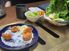 -本寻烧肉酒场(双井店)