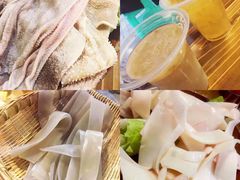 -独雅老火锅(原宏声巷店)