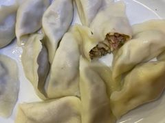 -客临百思德·东北特色馆(龙湖时代天街店)