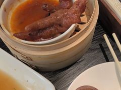 -金鼎轩(鸟巢北辰荟店)