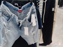 -BIGOFFS 超级折扣(仁恒伊势丹店)