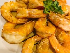 -余味私房菜(正阳小区西5街区店)