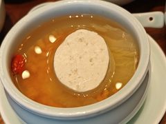 -喜鼎海胆水饺(东港店)