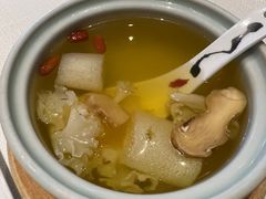 -旺顺阁·北京菜(北辰上品+)