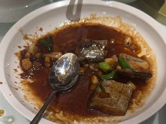 -洲晓鱻舟山海鲜(2号店)